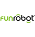 Funrobot