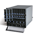 Server